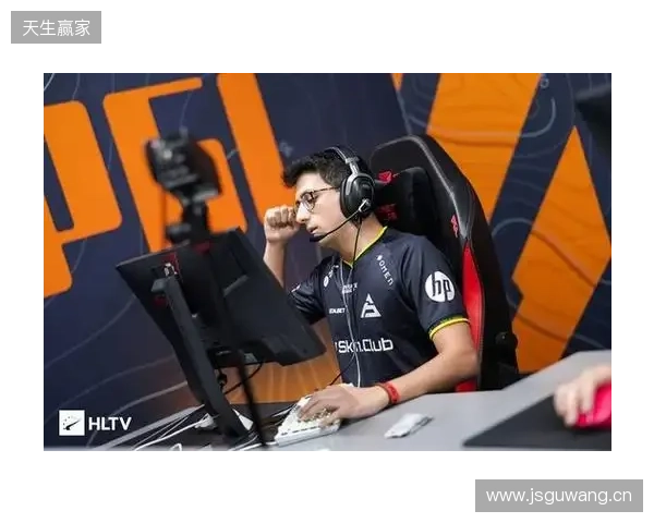 官宣:100T引入第四位步枪手Ag1l 官宣:100T引入第四位步枪手Ag1l