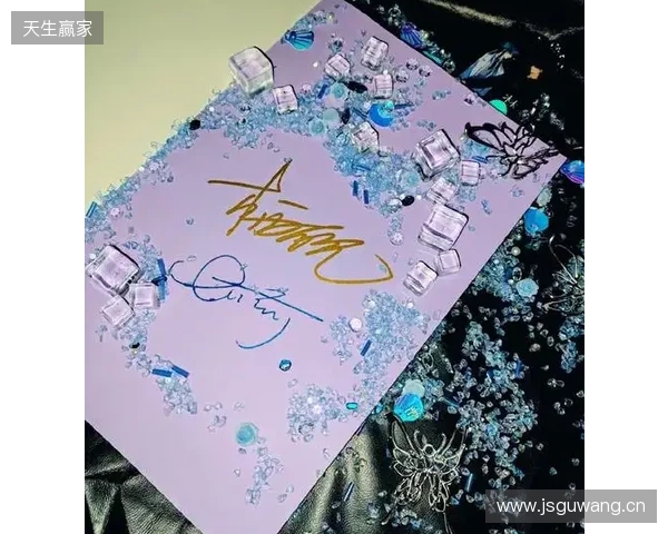 官宣：Eternal Fire签下Woro2k和rigoN