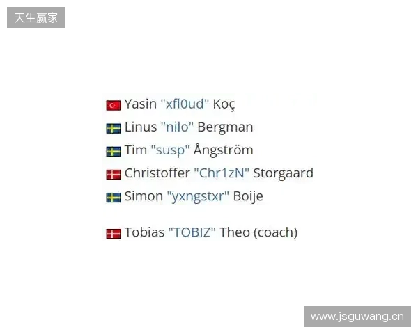 Alkaren签证问题缺席BLAST赏金赛,yxngstxr暂替回归首发 Alkaren签证问题缺席BLAST赏金赛,yxngstxr暂替回归首发