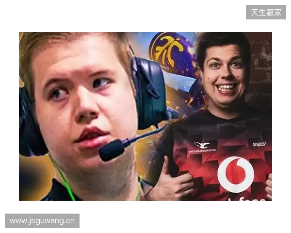 2026开年揭幕战!BLAST赏金赛首日对阵预测 2026开年揭幕战!BLAST赏金赛首日对阵预测