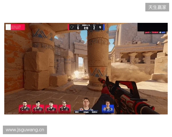 BLAST赏金赛S1:有惊无险!FURIA 2-1 FUT BLAST赏金赛S1:有惊无险!FURIA 2-1 FUT