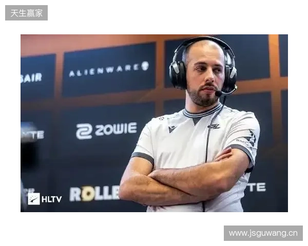 GamerLegion功勋教练ash已获准离队 GamerLegion功勋教练ash已获准离队