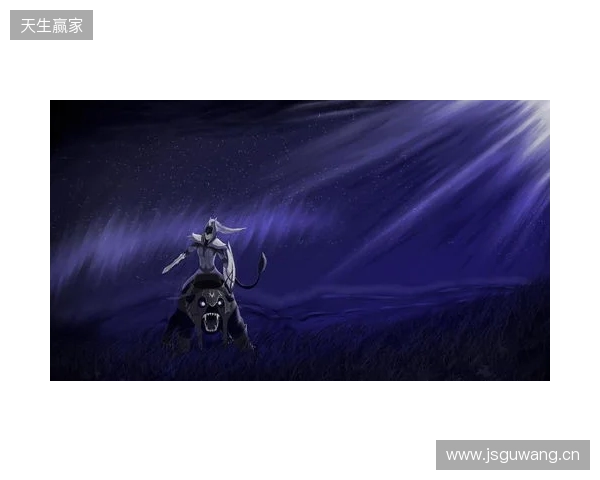 DOTA2战队BB官宣:boolk回归担任教练,rmN-离队 DOTA2战队BB官宣:boolk回归担任教练,rmN-离队