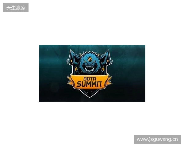 PGL瓦拉几亚S7亚洲赛区预选赛第二日：毛帕关键发挥！VG击败东南亚二哥