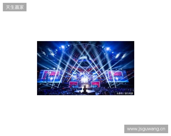 IEM克拉科夫第一阶段：伯仲之间！NRG 2-1 Astralis