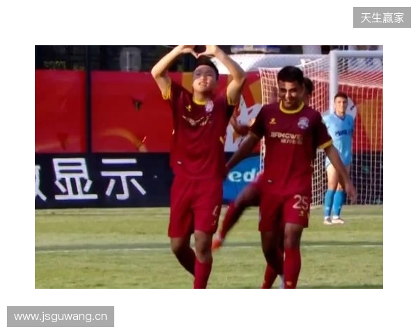 官宣：Imperial将skullz转入替补席