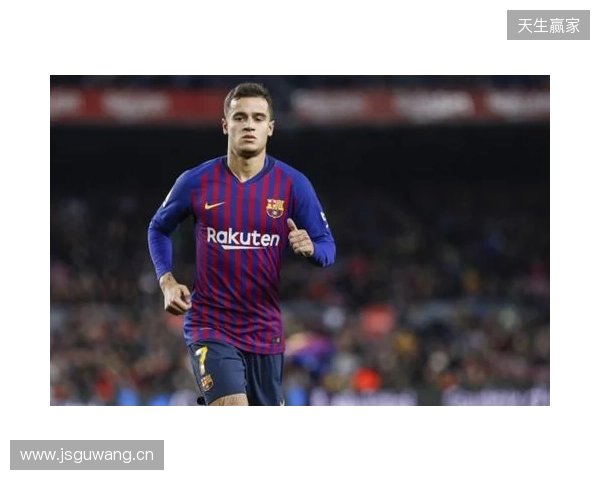 官宣：9INE签下flayy顶替shield，波兰三核正式成型