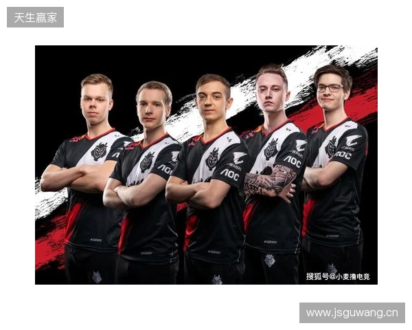 EPL S23第二阶段:失意的武士!FUT 2-1 G2 EPL S23第二阶段:失意的武士!FUT 2-1 G2