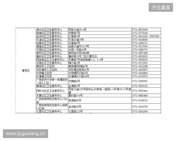 2026热门加速器横评 谁才是硬核游戏的最优解