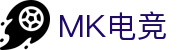 MK电竞-竞技风云执棋者