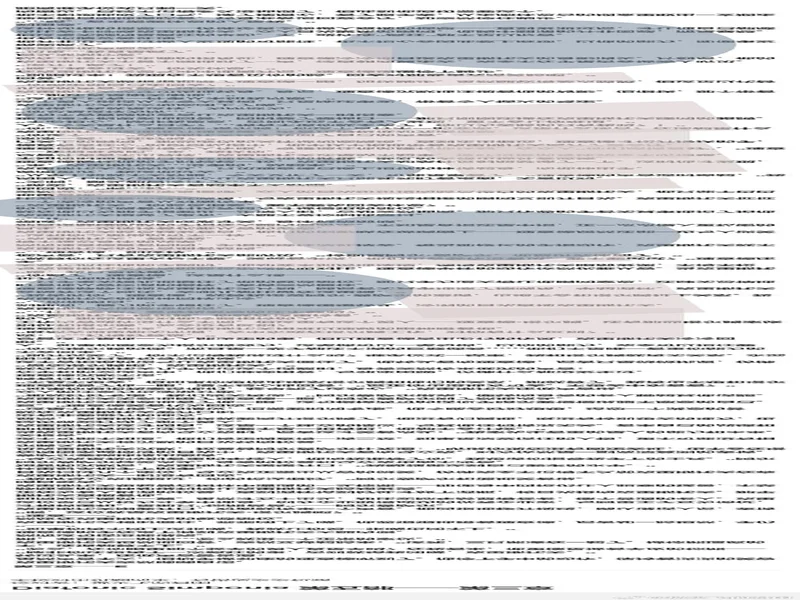 BESTIA下放timo，为引入前ShindeN选手nacho让位