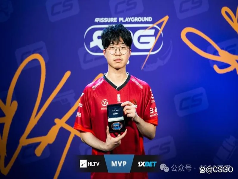 TYLOO率先晋级CS亚洲邀请赛2026正赛